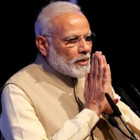 PM Greets Countrymen On Dussehra